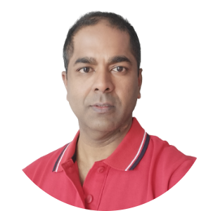 student-placeholder-11911