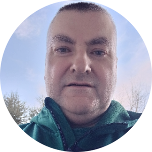 student-placeholder-4779