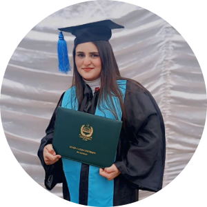 student-placeholder-19990