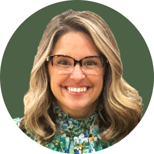 student-placeholder-19784