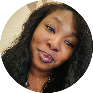 student-placeholder-19818