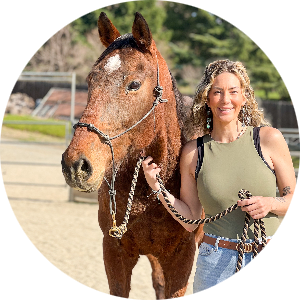 student-placeholder-19997