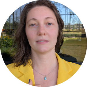 student-placeholder-19871