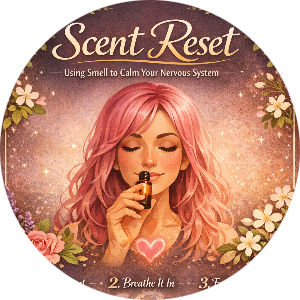 student-placeholder-10775