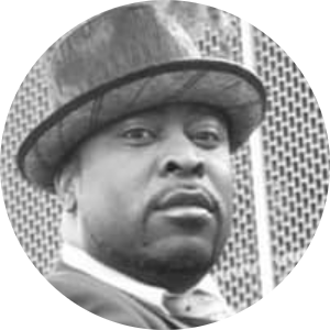 student-placeholder-16241