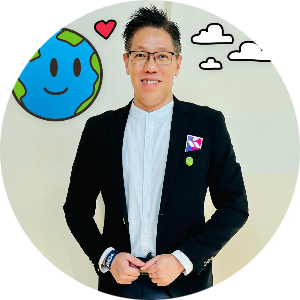 student-placeholder-20067