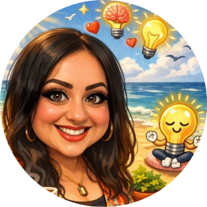 student-placeholder-17513