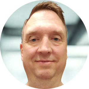 student-placeholder-20095