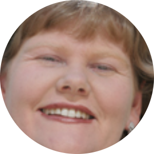 student-placeholder-20322