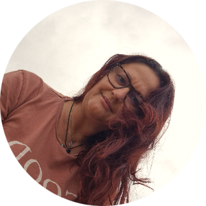 student-placeholder-21240