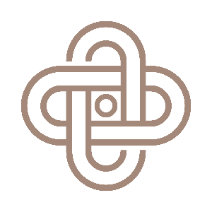 student-placeholder-21521