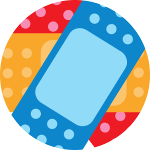 student-placeholder-21191