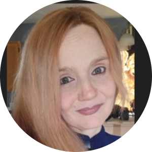 student-placeholder-21470