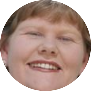 student-placeholder-20322