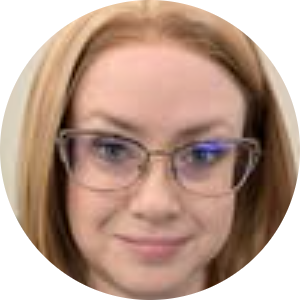 student-placeholder-22652