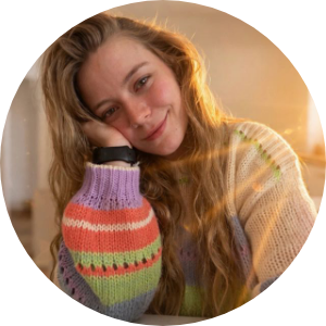 student-placeholder-22050